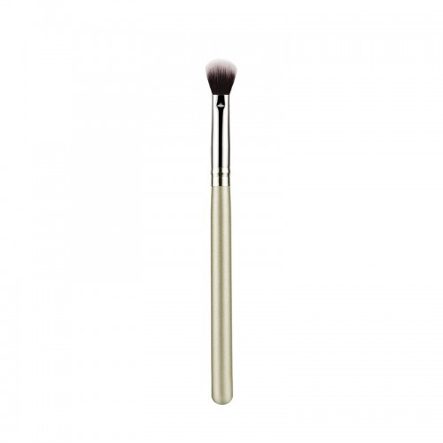 2019 Hot Sales New Design Cosmetic Makeup Brush Set with Porch.