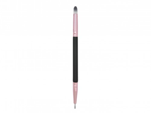 Cosmetics Brush Manufacturer with Cosmetics Bag