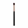 New Launched Stylish Design Cosmetic Makeup Brush Set with High Quality.