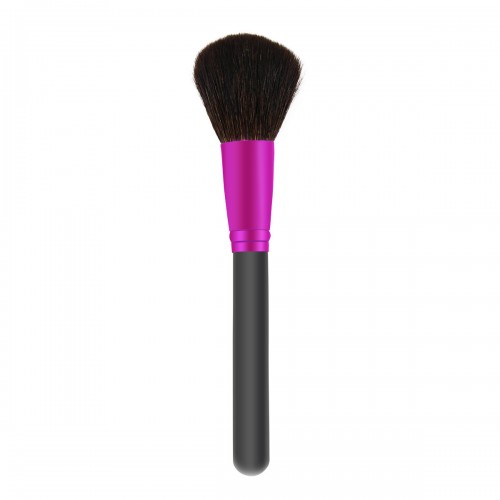 OEM Powder Makeup Brush in Goat Hair