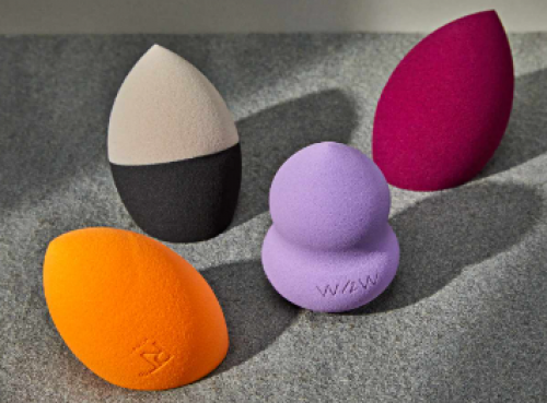 Premium Makeup Sponge Wholesale tool