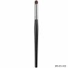 Individual Wood Makeup Brush Conclealer Brush