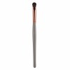 Hot Sale 5PCS Makeup Brush Set with portable Pouch