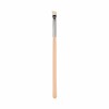 Skin Care Make up Brushes Private Label with Makeup Bag