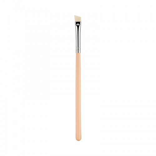 Skin Care Make up Brushes Private Label with Makeup Bag