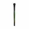 2019 Hot Selling High Class Level Makeup Brush Set Travel Brush Set with Cosmetic Bag.
