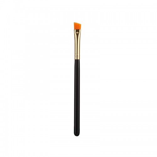 Cosmetic Makeup Brush Set with Synthetic Hair