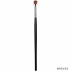 Individual Wood Makeup Brush Conclealer Brush