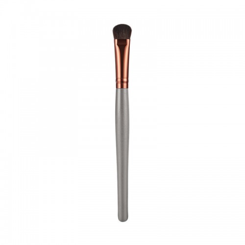 Professional Makeup Brush with Synthetic Hair