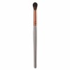 Hot Sale 5PCS Makeup Brush Set with portable Pouch