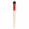 Vegan Synthetic Hair Brushes Individual Cosmetic Brush