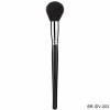 Vegan Synthetic Makeup Brush Kabuki Brush