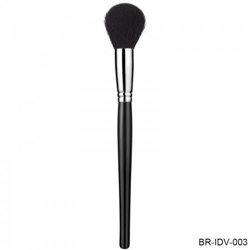 Vegan Synthetic Makeup Brush Kabuki Brush