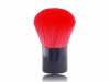 Private label Kabuki Makeup Brush