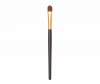Cosmetic Beauty Tool Makeup Brush