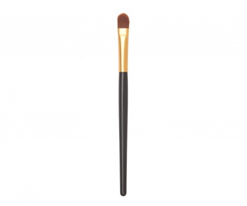 Cosmetic Beauty Tool Makeup Brush