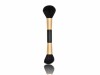 Cosmetics Brush Manufacturer with Cosmetics Bag