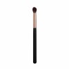 Wholesales Makeup Brush Set 7 PCS Brushes