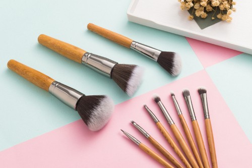 Cosmetics Brush Makeup Face Brush Eyeshadow Brush