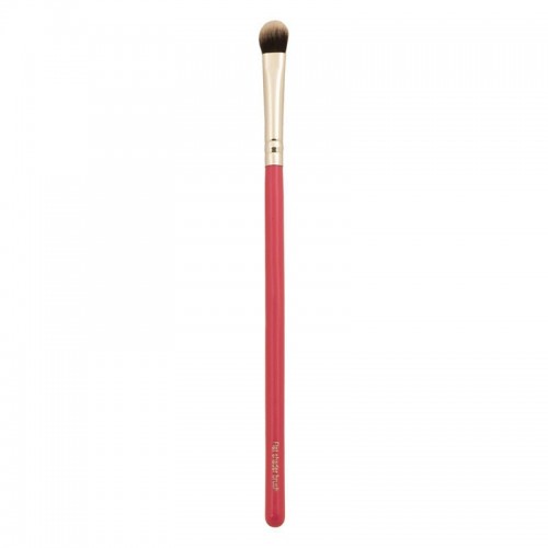 Good Quality Synthetic Hair Cosmetic Makeup Eyeshadow Brush