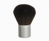 OEM Powder Brush Faactory Direct Kabuki Cosmetics Brush