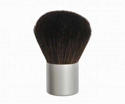 OEM Powder Brush Faactory Direct Kabuki Cosmetics Brush
