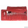 Makeup Brushes Set Professional Powder Concealer Cosmetic Brush
