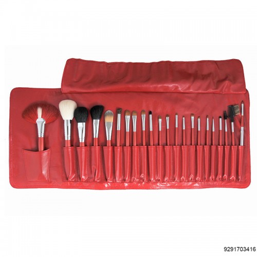 Makeup Brushes Set Professional Powder Concealer Cosmetic Brush