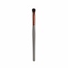 Cosmetics Brushes Makeup Brush Professional Synthetic Hair Make up Tools 5PCS