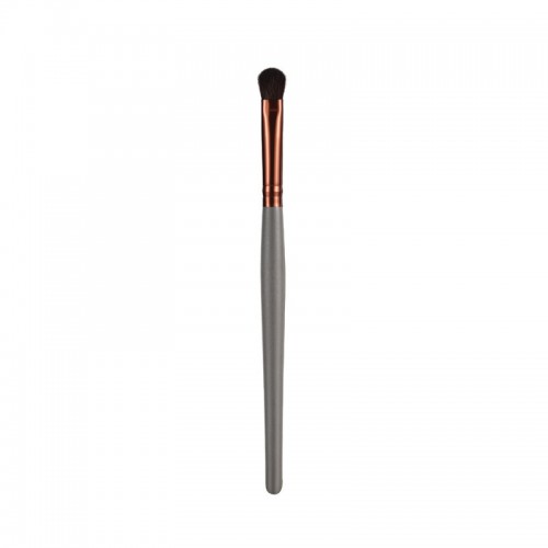 Cosmetics Brushes Makeup Brush Professional Synthetic Hair Make up Tools 5PCS