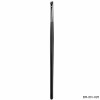 High Quality Lip Brush Private Label