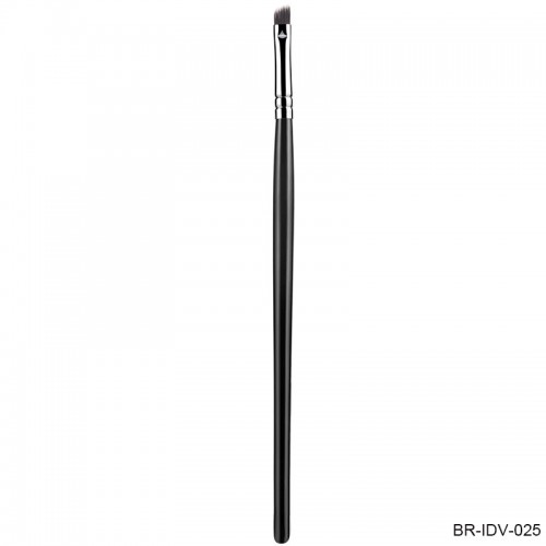 High Quality Lip Brush Private Label