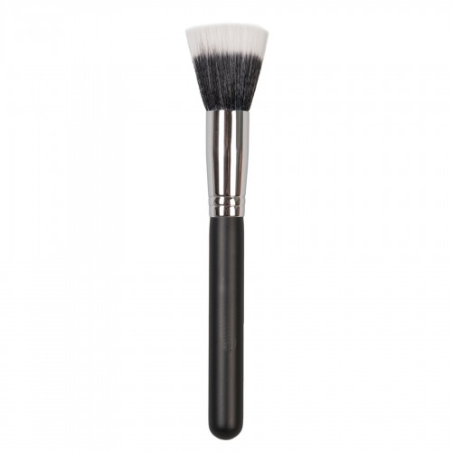 Synthetic Hair Loose Powder Makeup Brush