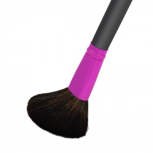 OEM Powder Makeup Brush in Goat Hair