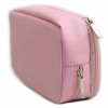 Cosmetic Bag Makeup Bags Beauty Products PVC