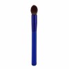 Whole Sale 4PCS Makeup Brush Set with Synthetic Hair
