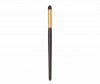 Cosmetic Beauty Tool Makeup Brush