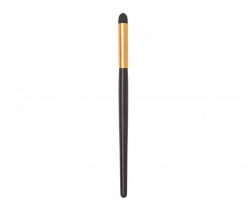 Cosmetic Beauty Tool Makeup Brush