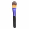 Cosmetic Brush Makeup Brushes Wood Handle Wholesale Price