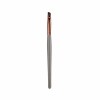 Cosmetics Brushes Makeup Brush Professional Synthetic Hair Make up Tools 5PCS