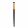 Vegan Synthetic Hair Brushes Individual Cosmetic Brush