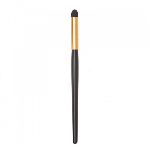 Vegan Synthetic Hair Brushes Individual Cosmetic Brush