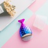 Mermaid Fish Handle Cosmetic Brush Makeup Brushes Cosmetics