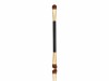 Cosmetics Brush Manufacturer with Cosmetics Bag