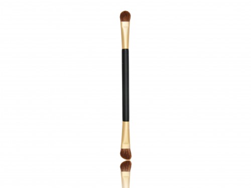 Cosmetics Brush Manufacturer with Cosmetics Bag