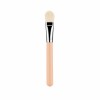 Skin Care Make up Brushes Private Label with Makeup Bag