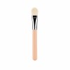 Skin Care Make up Brushes Private Label with Makeup Bag