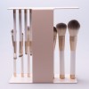 High Quality 14PCS Magnetic Brush Set Makeup Brush with Paper Box