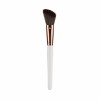 Imitate Hair Goat Hair Synthetic Hair Makeup Brush Set