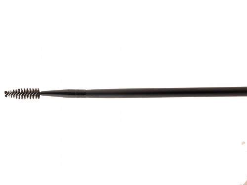 Small Shading Brush Tapered Brush
